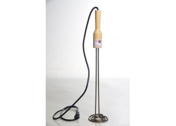 Ebulidor Grande 3300W 220V (modelo 415017)