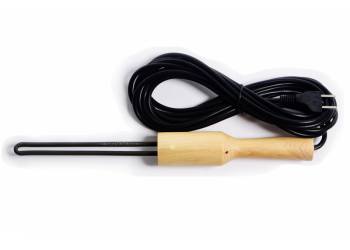 Cauterizador 220V (modelo 415011)