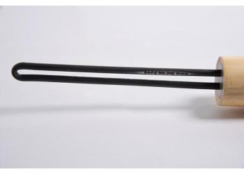 Cauterizador 127V (modelo 415010)