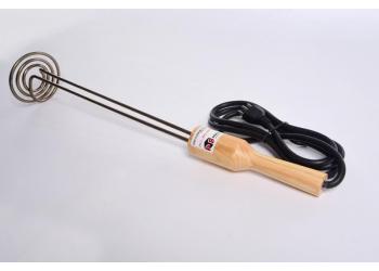 Ebulidor Grande 3300W 220V (modelo 415017)