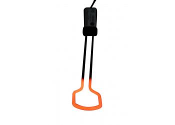 Acendedor 220V (modelo 415016)