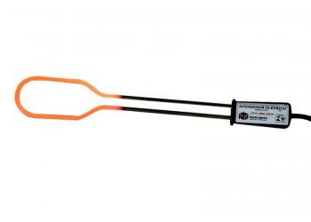 Acendedor 127V (modelo 415015)