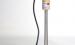 Ebulidor Grande 2200W127V (modelo 415008)