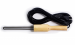 Cauterizador 220V (modelo 415011)