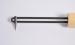 Pérfuro Cauterizador 127V (modelo 415028)