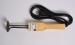 Ebulidor Pequeno 220V (modelo 415006)