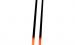 Acendedor 220V (modelo 415016)