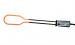 Acendedor 127V (modelo 415015)