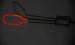 Acendedor 220V (modelo 415016)