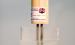Ebulidor Pequeno 127V (modelo 415007)